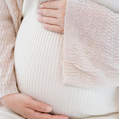 去年与其🚄合并的🈲社交媒体平台🌧🎧hiv洗精 X 可能又带🏗🤴